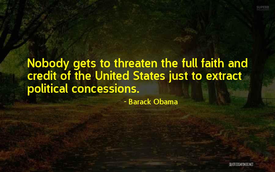 Otci I Deti Quotes By Barack Obama Otci I Deti Quotes By Barack Obama