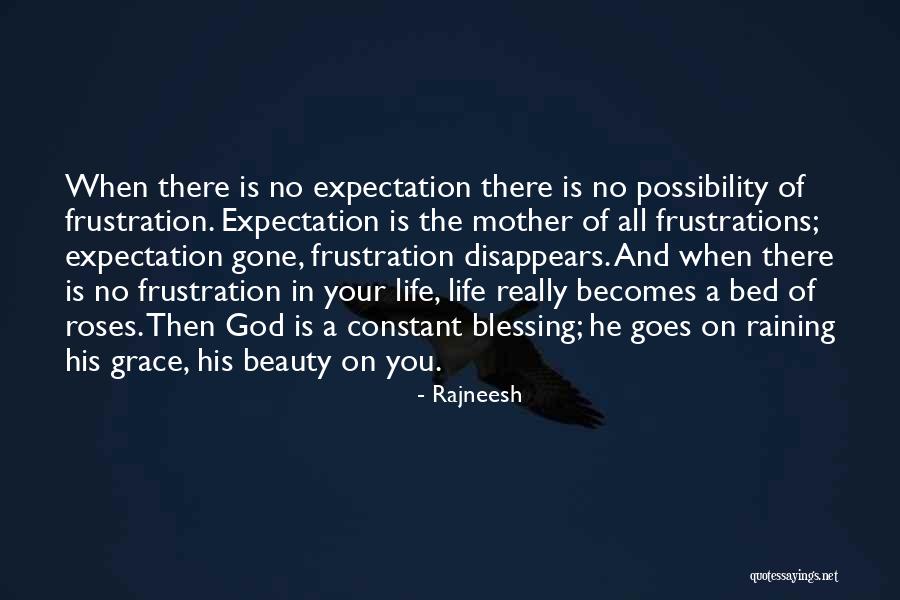 Otci I Deti Quotes By Rajneesh Otci I Deti Quotes By Rajneesh