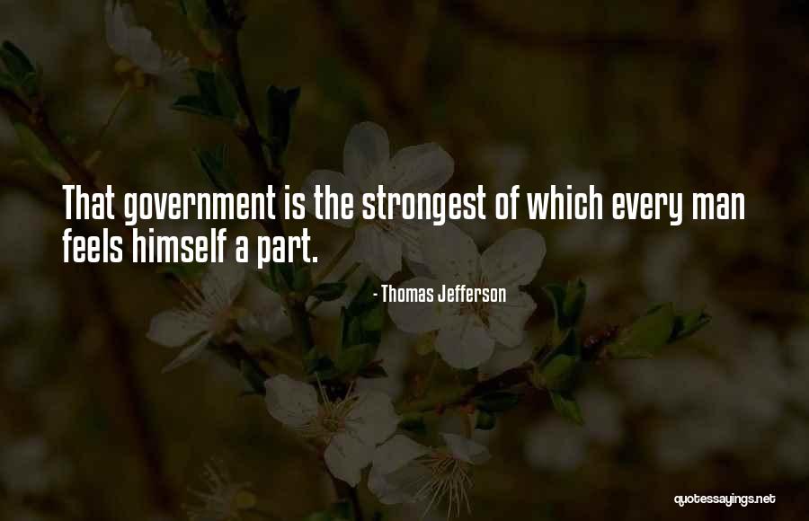 Otci I Deti Quotes By Thomas Jefferson Otci I Deti Quotes By Thomas Jefferson