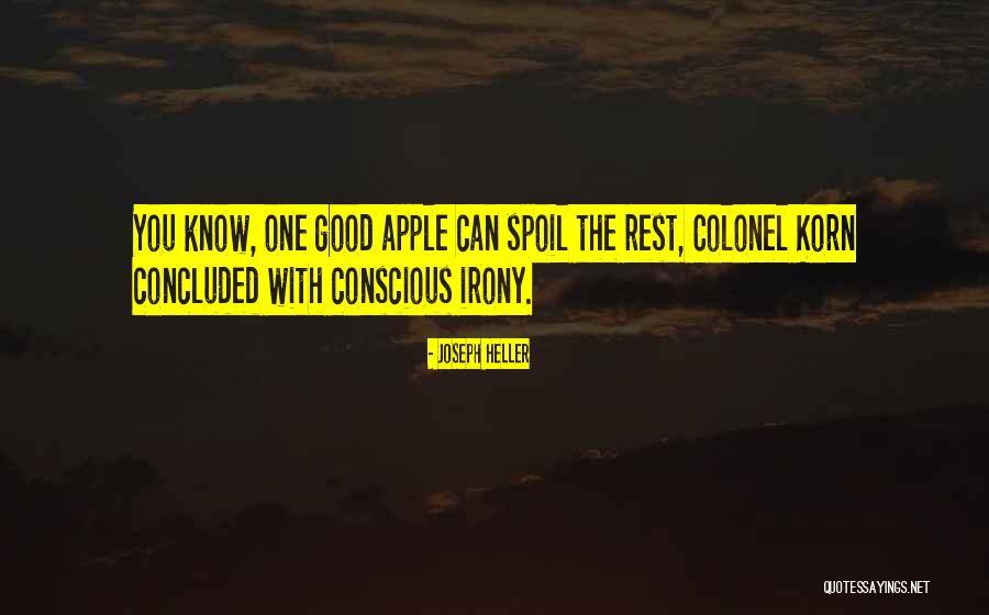 Otcij Quotes By Joseph Heller Otcij Quotes By Joseph Heller