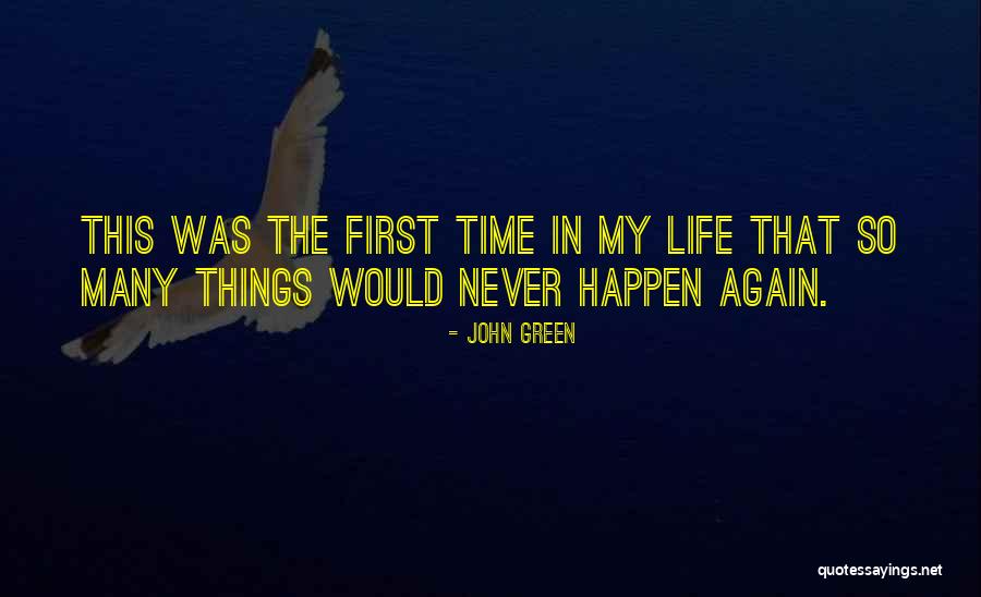 Otedola Children Quotes By John Green Otedola Children Quotes By John Green