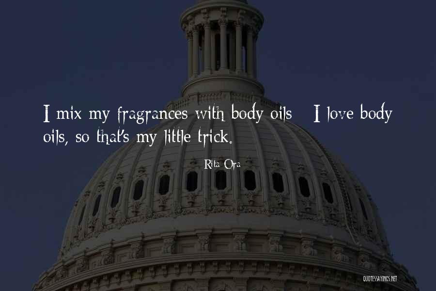 Otegui Lab Quotes By Rita Ora Otegui Lab Quotes By Rita Ora