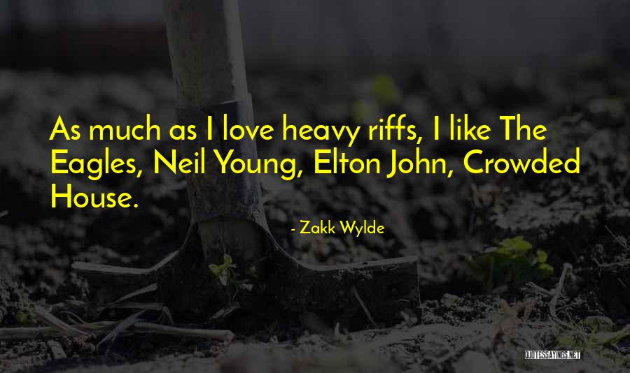 Otegui Lab Quotes By Zakk Wylde Otegui Lab Quotes By Zakk Wylde