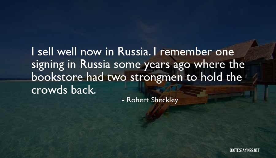 Oteiza Medication Quotes By Robert Sheckley Oteiza Medication Quotes By Robert Sheckley