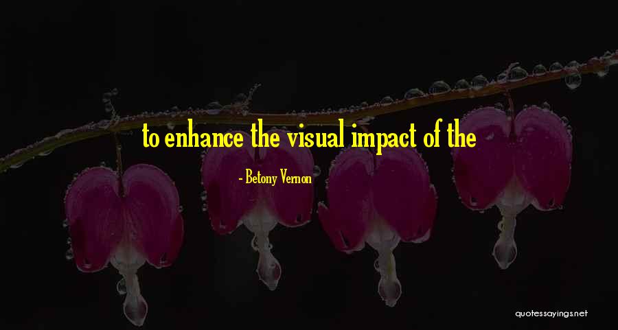 Oteiza Museum Quotes By Betony Vernon Oteiza Museum Quotes By Betony Vernon