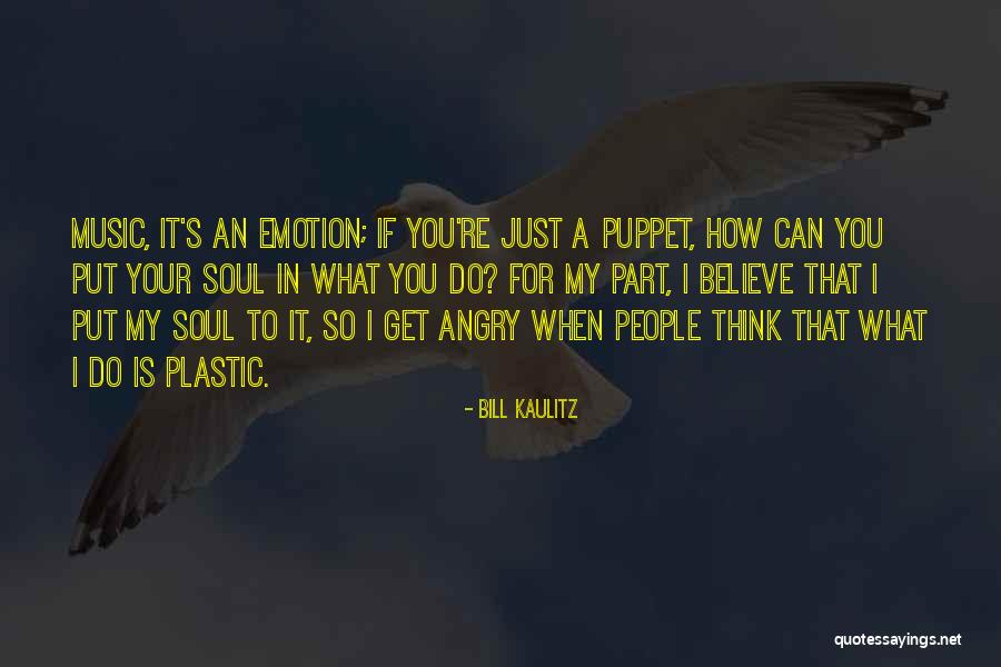Oteiza Museum Quotes By Bill Kaulitz Oteiza Museum Quotes By Bill Kaulitz