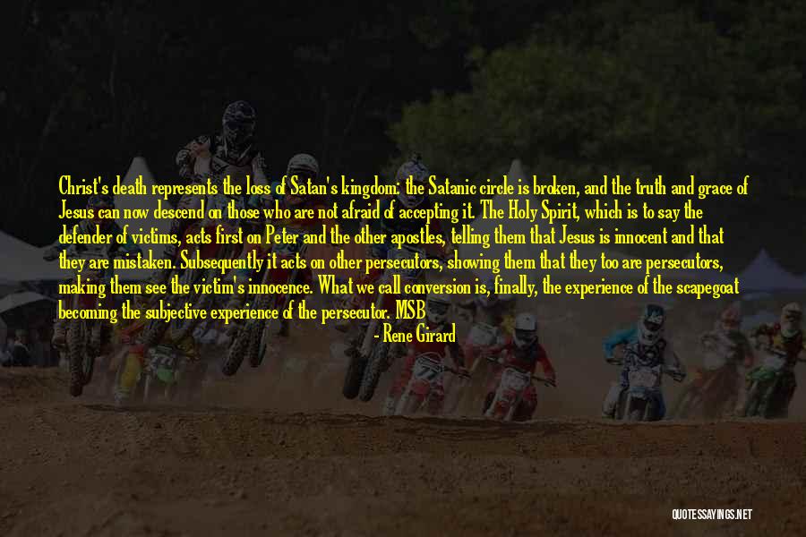 Oteiza Museum Quotes By Rene Girard Oteiza Museum Quotes By Rene Girard
