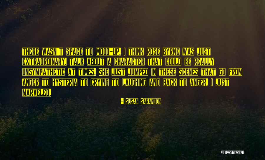 Oteiza Museum Quotes By Susan Sarandon Oteiza Museum Quotes By Susan Sarandon