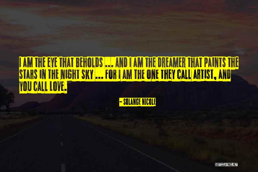 Oteiza Pierre Quotes By Solange Nicole Oteiza Pierre Quotes By Solange Nicole