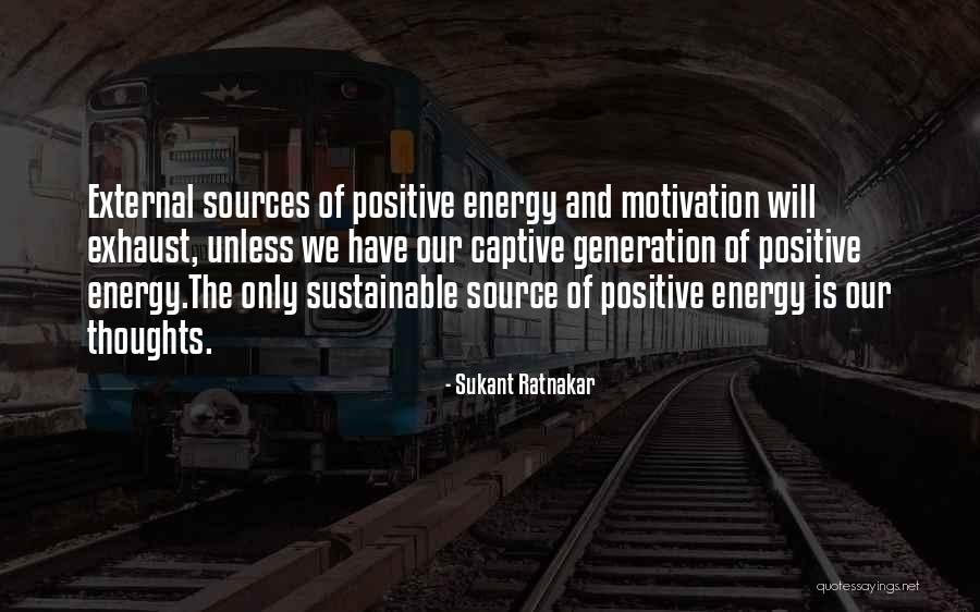 Oteiza Pierre Quotes By Sukant Ratnakar Oteiza Pierre Quotes By Sukant Ratnakar