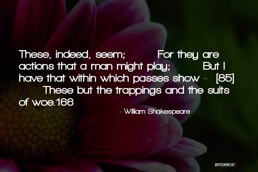 Oteki Taraf Quotes By William Shakespeare Oteki Taraf Quotes By William Shakespeare