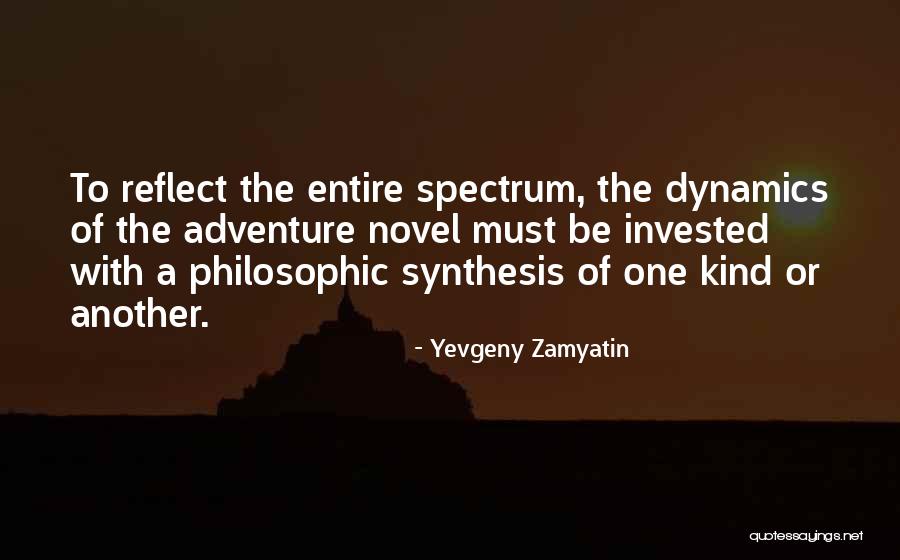 Otelde Tembellik Quotes By Yevgeny Zamyatin Otelde Tembellik Quotes By Yevgeny Zamyatin