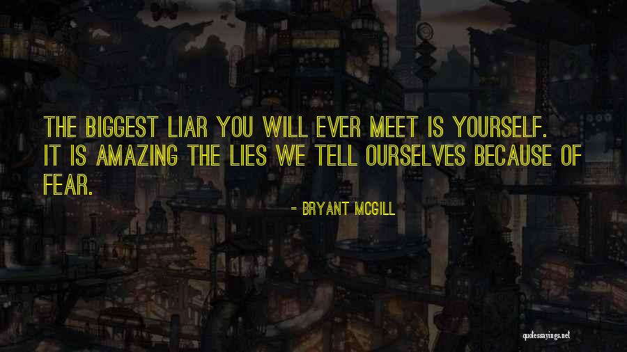Otellini Paul Quotes By Bryant McGill Otellini Paul Quotes By Bryant McGill