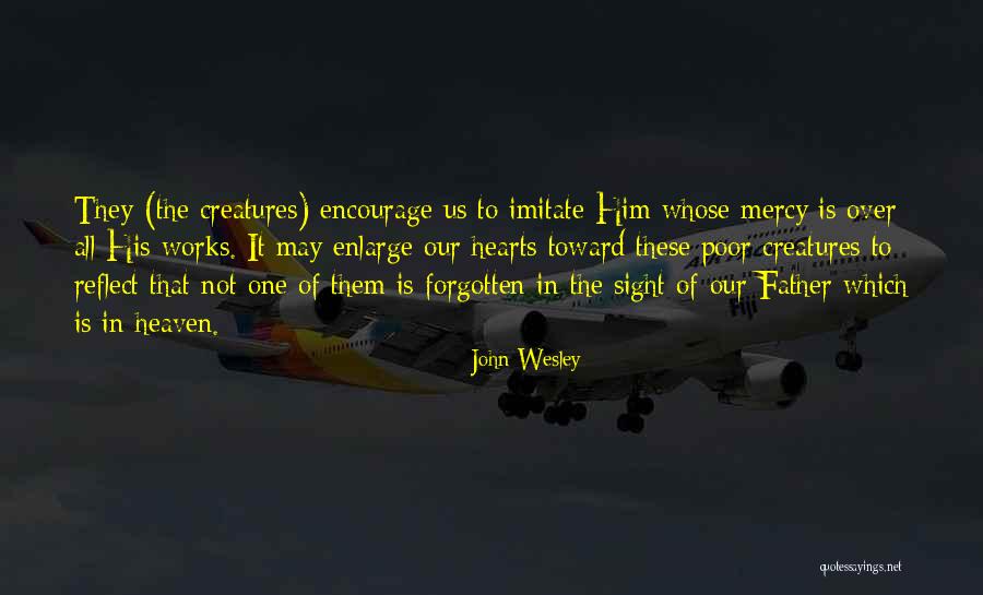 Otellini Truffle Quotes By John Wesley Otellini Truffle Quotes By John Wesley