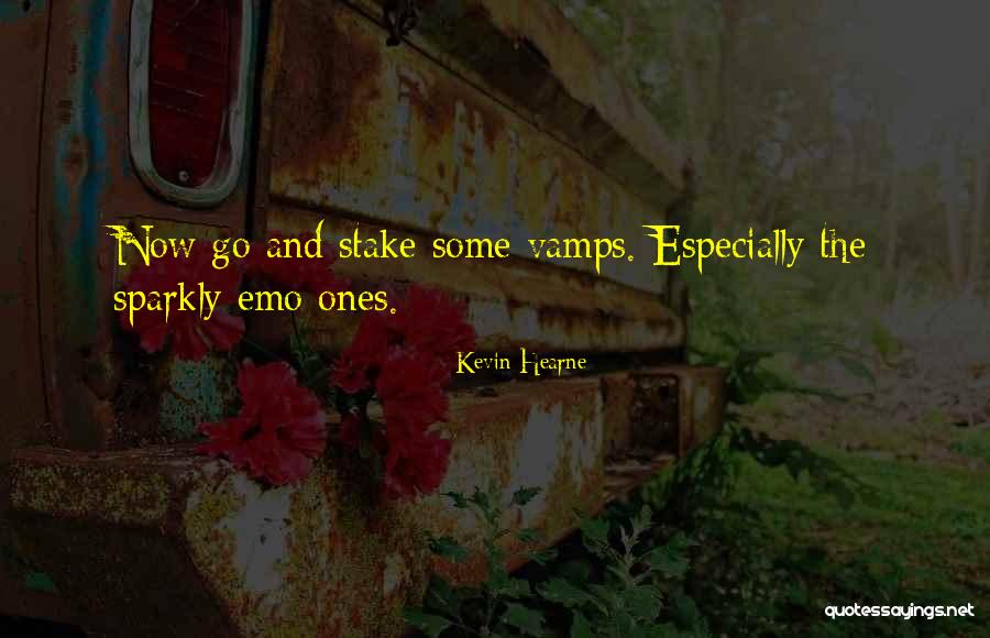 Otellini Truffle Quotes By Kevin Hearne Otellini Truffle Quotes By Kevin Hearne