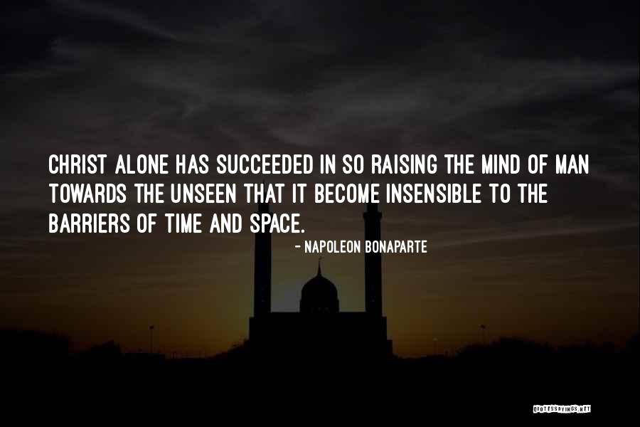 Otellini Truffle Quotes By Napoleon Bonaparte Otellini Truffle Quotes By Napoleon Bonaparte