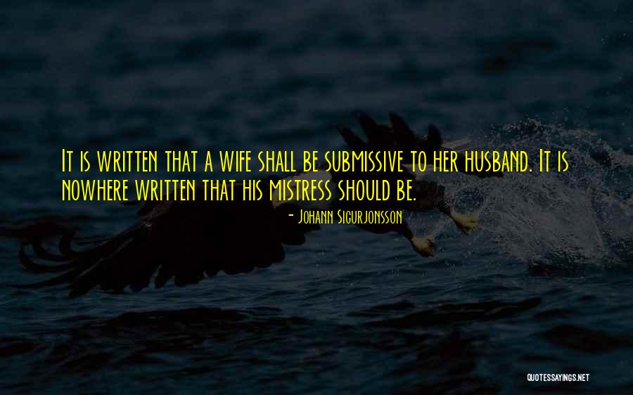 Otello Quotes By Johann Sigurjonsson Otello Quotes By Johann Sigurjonsson