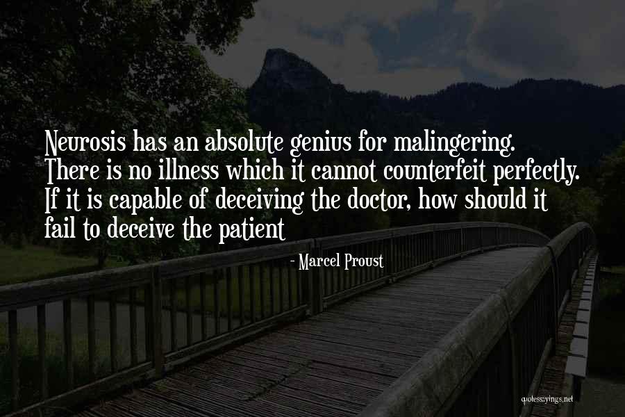 Otello Quotes By Marcel Proust Otello Quotes By Marcel Proust