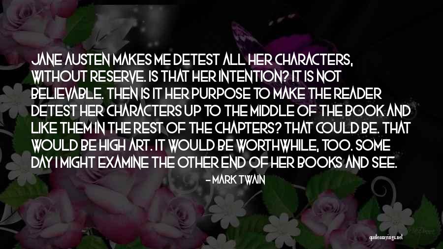 Otello Quotes By Mark Twain Otello Quotes By Mark Twain