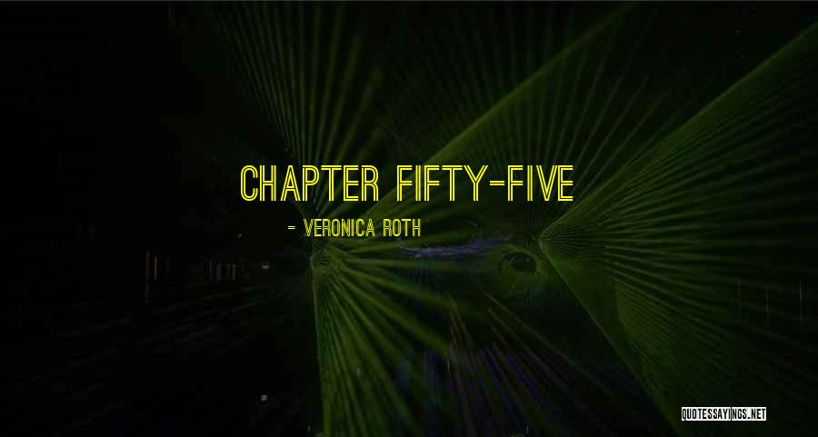 Otello Verdi Quotes By Veronica Roth