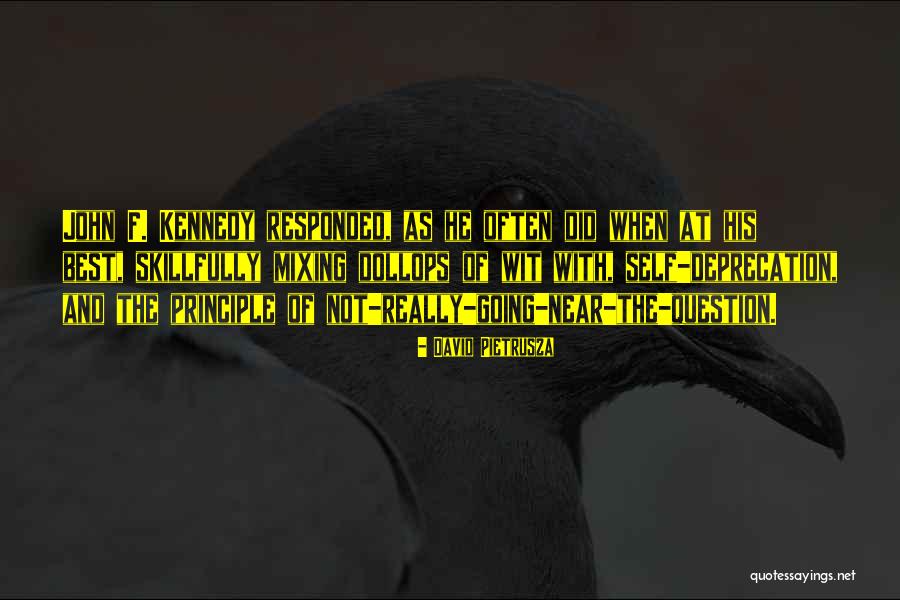 Otelo Pdf Quotes By David Pietrusza Otelo Pdf Quotes By David Pietrusza