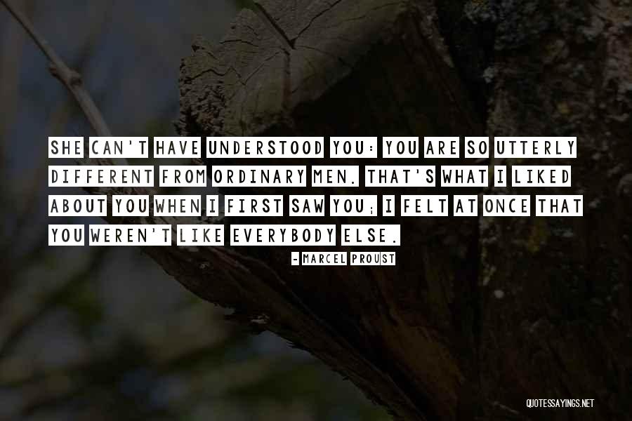 Otelo Pdf Quotes By Marcel Proust Otelo Pdf Quotes By Marcel Proust