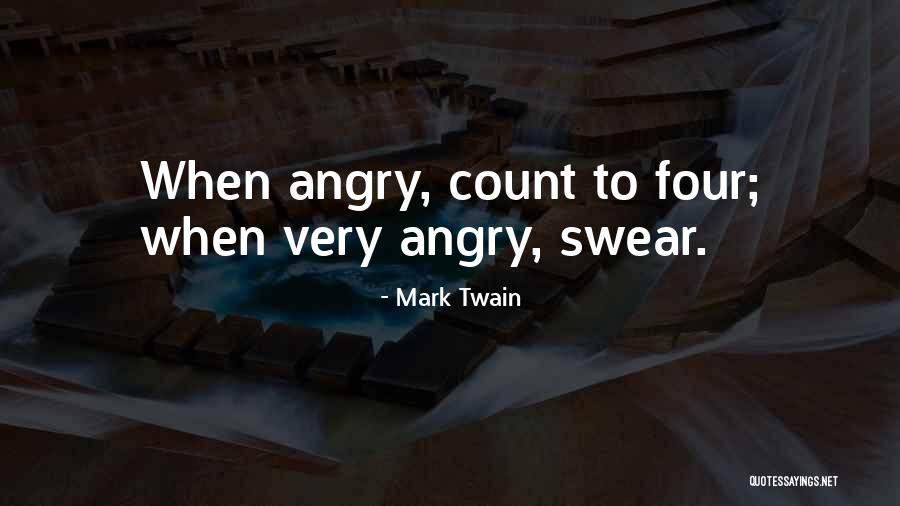 Otelo Pdf Quotes By Mark Twain Otelo Pdf Quotes By Mark Twain