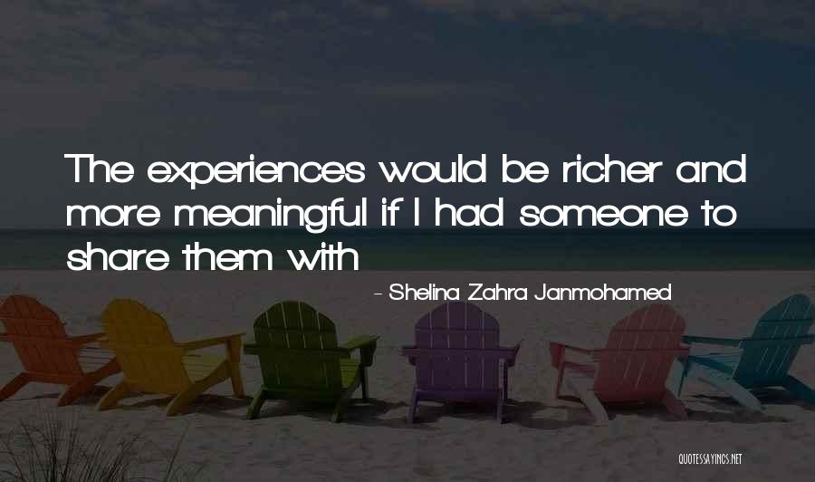 Otelo Pdf Quotes By Shelina Zahra Janmohamed Otelo Pdf Quotes By Shelina Zahra Janmohamed
