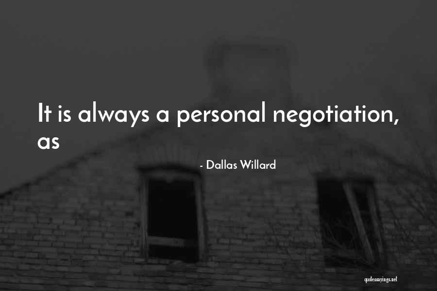 Otelo Resumen Quotes By Dallas Willard Otelo Resumen Quotes By Dallas Willard