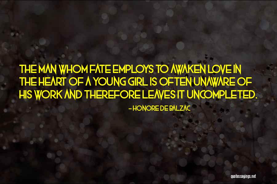 Otelo Resumen Quotes By Honore De Balzac Otelo Resumen Quotes By Honore De Balzac
