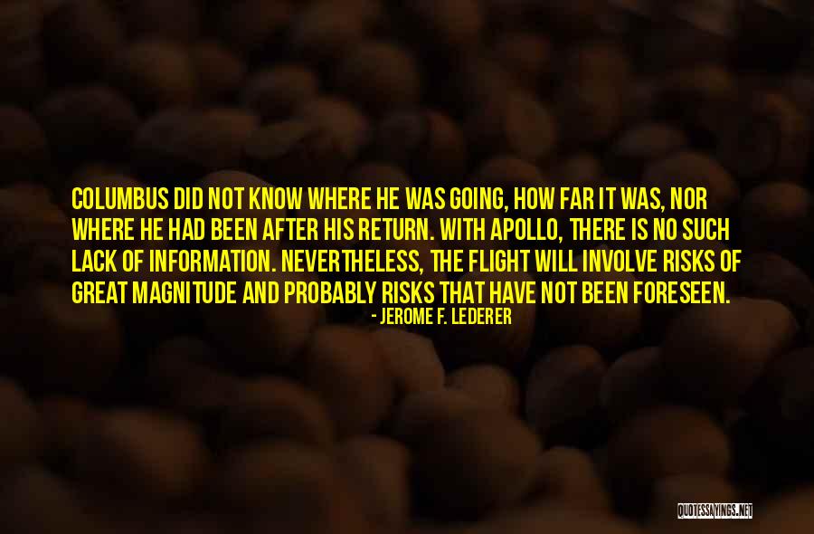 Otelo Resumen Quotes By Jerome F. Lederer Otelo Resumen Quotes By Jerome F. Lederer