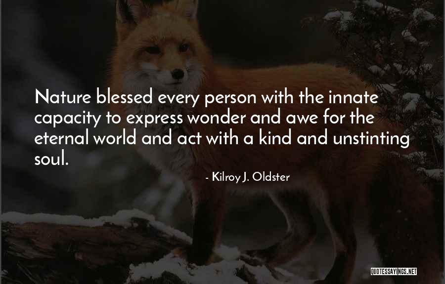Otelo Resumen Quotes By Kilroy J. Oldster Otelo Resumen Quotes By Kilroy J. Oldster