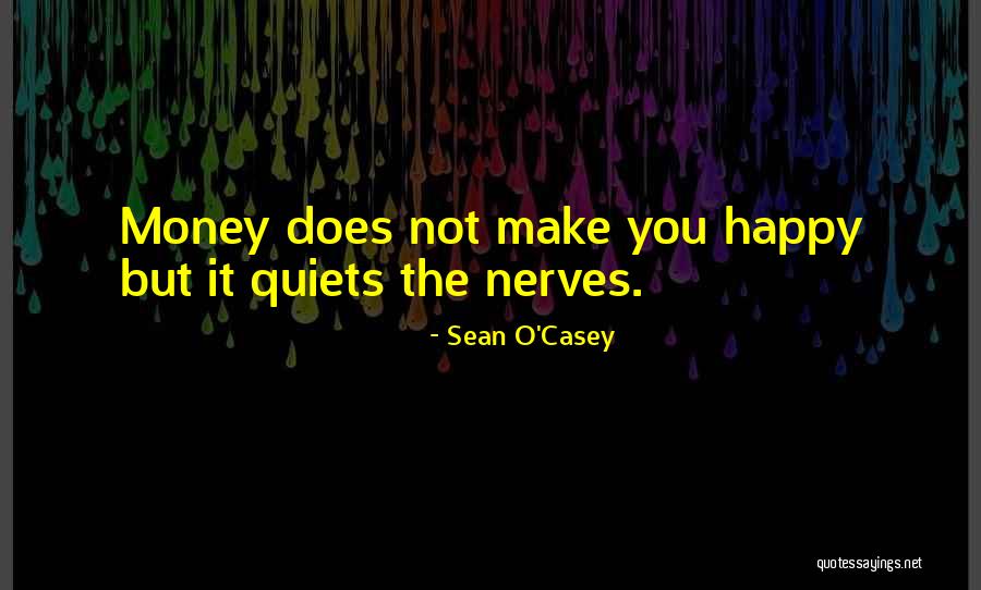 Otelo Resumen Quotes By Sean O'Casey Otelo Resumen Quotes By Sean O'Casey