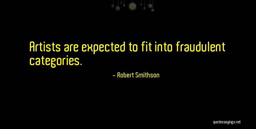 Otelo Y Quotes By Robert Smithson Otelo Y Quotes By Robert Smithson