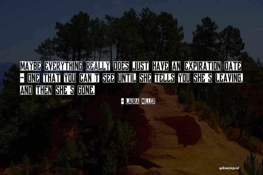 Otentik Shade Quotes By Laura Miller Otentik Shade Quotes By Laura Miller