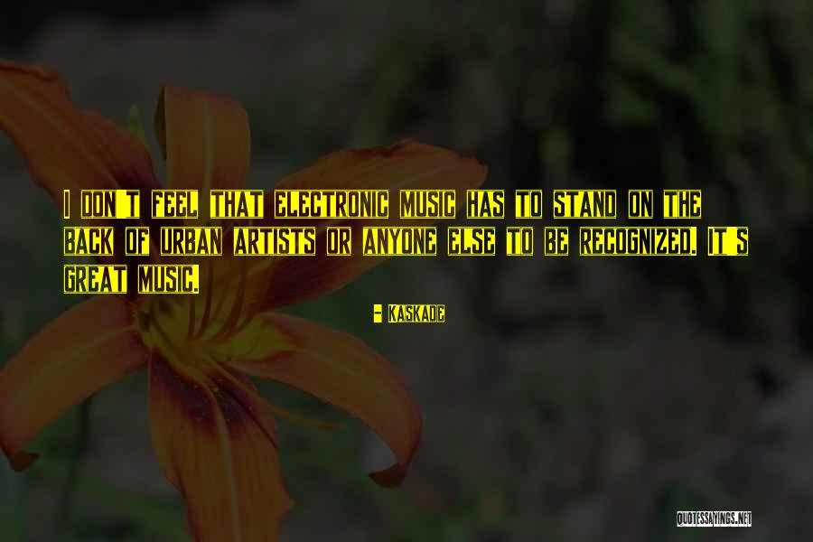 Oteo Restaurant Quotes By Kaskade Oteo Restaurant Quotes By Kaskade