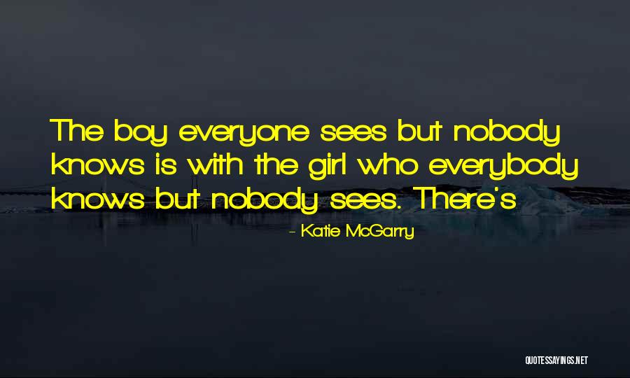 Oteo Restaurant Quotes By Katie McGarry Oteo Restaurant Quotes By Katie McGarry