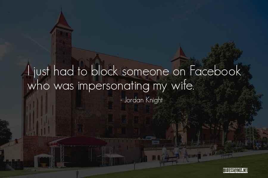 Otep Warhead Quotes By Jordan Knight Otep Warhead Quotes By Jordan Knight