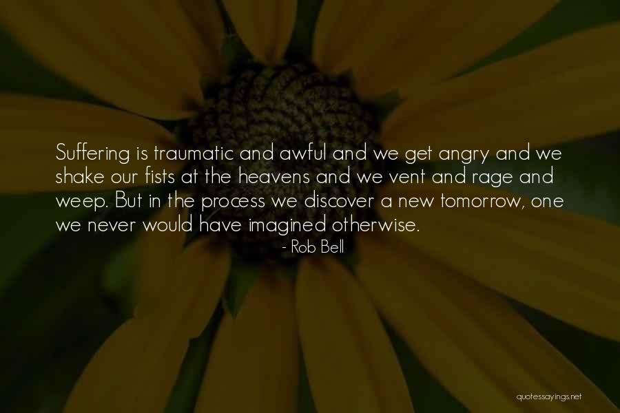 Otep Warhead Quotes By Rob Bell Otep Warhead Quotes By Rob Bell