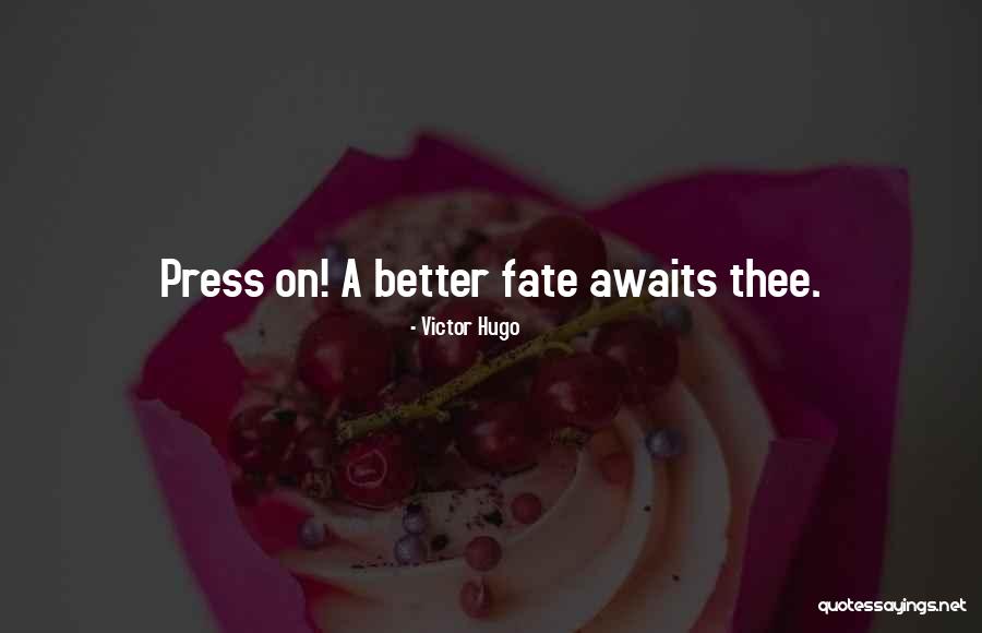 Otepi Quotes By Victor Hugo Otepi Quotes By Victor Hugo