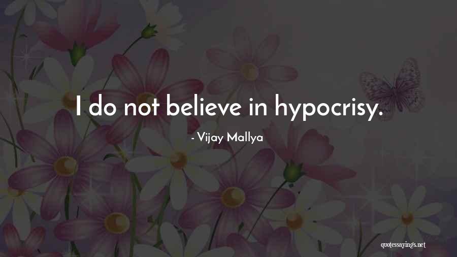 Otepi Quotes By Vijay Mallya Otepi Quotes By Vijay Mallya
