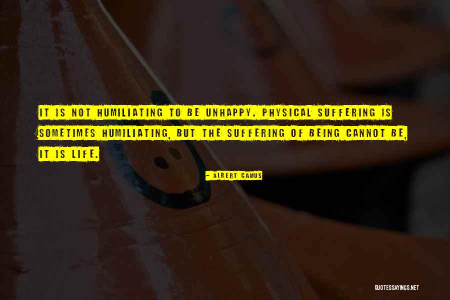 Otera Capital Quotes By Albert Camus Otera Capital Quotes By Albert Camus