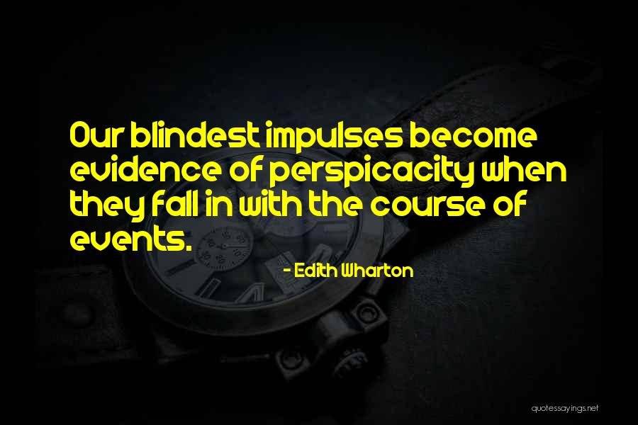 Otera Certificate Quotes By Edith Wharton Otera Certificate Quotes By Edith Wharton