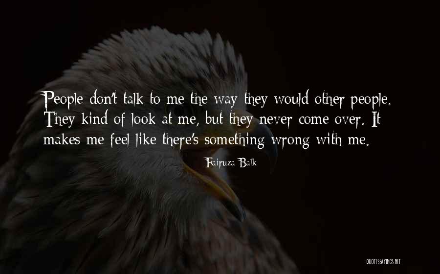 Otera In Japanese Quotes By Fairuza Balk Otera In Japanese Quotes By Fairuza Balk