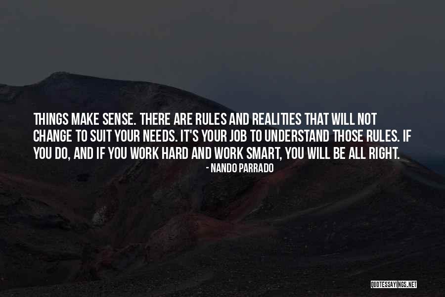 Otera Oyatsu Quotes By Nando Parrado Otera Oyatsu Quotes By Nando Parrado