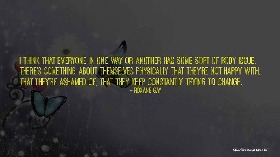 Oteri Crossword Quotes By Roxane Gay Oteri Crossword Quotes By Roxane Gay