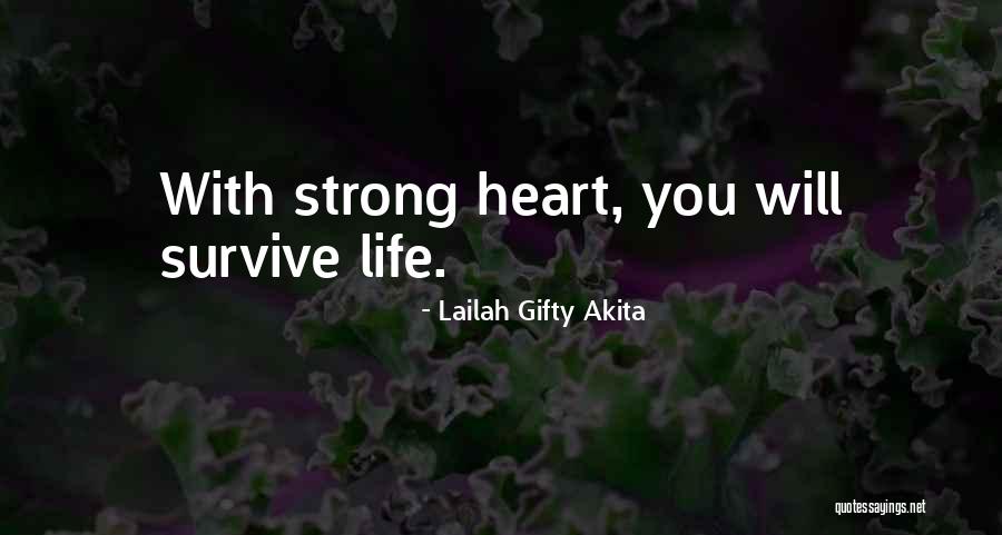 Oteri Funeral Home Quotes By Lailah Gifty Akita Oteri Funeral Home Quotes By Lailah Gifty Akita