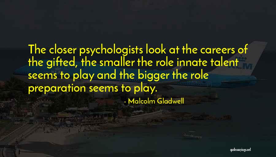 Otetela Quotes By Malcolm Gladwell Otetela Quotes By Malcolm Gladwell
