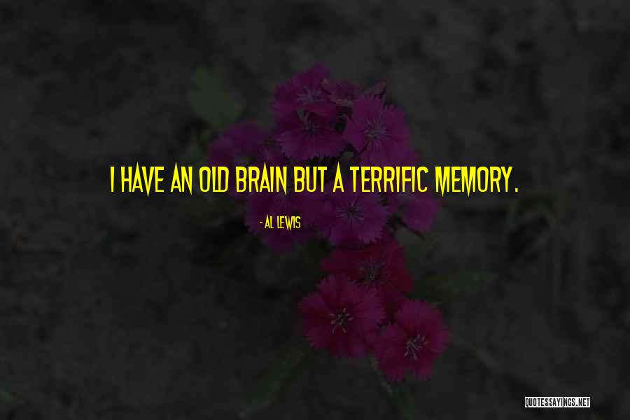 Oteti Film Quotes By Al Lewis Oteti Film Quotes By Al Lewis