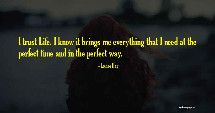 Oteti Film Quotes By Louise Hay Oteti Film Quotes By Louise Hay
